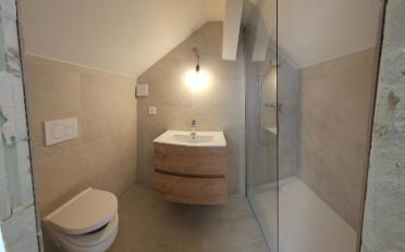 Appartement 4.5 pièces - image - 8