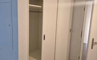 Apartment 3.5 rooms - image - 5