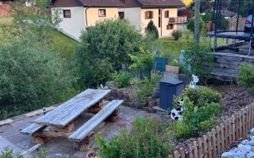 Ferme 6.5 pièces - image - 5