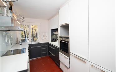 Appartement 3.5 pièces - image - 4