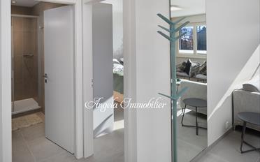 Wohnung 2.5 Zimmer - image - 4