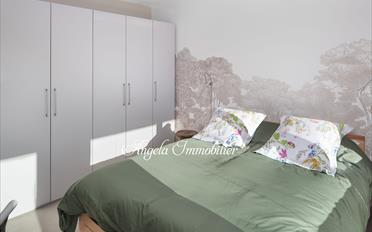 Wohnung 2.5 Zimmer - image - 5