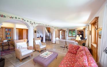 Duplex - image - 4