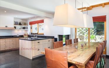 Duplex - image - 5