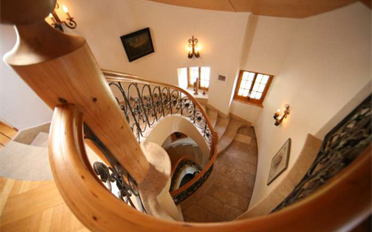 Duplex - image - 7