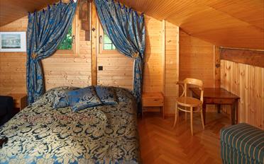 Duplex - image - 11