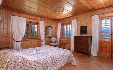Duplex - image - 12