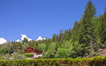 Duplex - image - 20