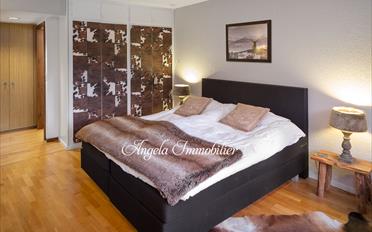 Appartement 2.5 pièces - image - 12