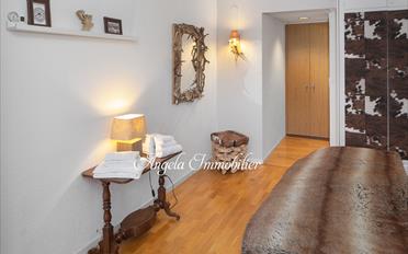 Appartement 2.5 pièces - image - 14
