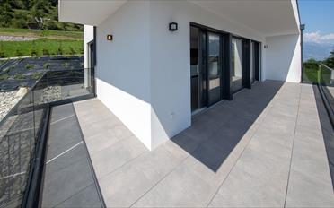 Villa 4.5 pièces - image - 4