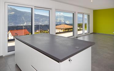 Villa 4.5 pièces - image - 7