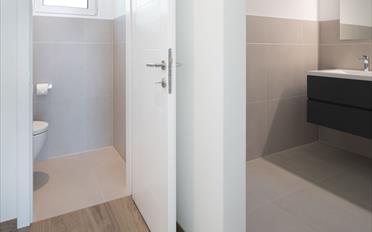Villa 4.5 pièces - image - 9