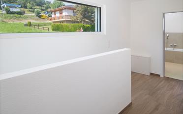 Villa 4.5 pièces - image - 10