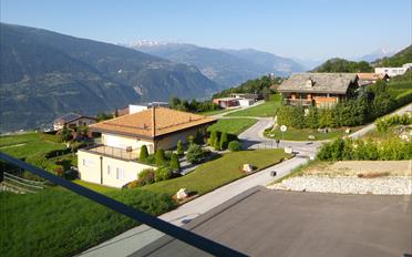 Villa 4.5 pièces - image - 12
