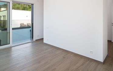 Villa 4.5 pièces - image - 13