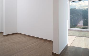 Villa 4.5 pièces - image - 14