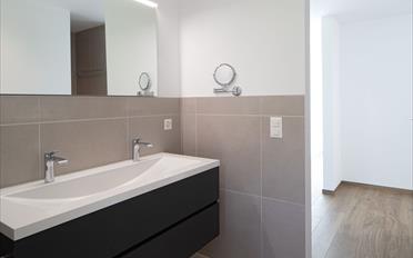 Villa 4.5 pièces - image - 15