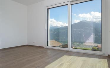 Villa 4.5 pièces - image - 17