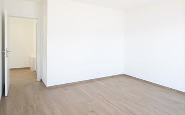 Villa 4.5 pièces - image - 18