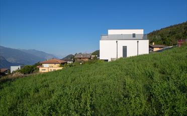 Villa 4.5 pièces - image - 23