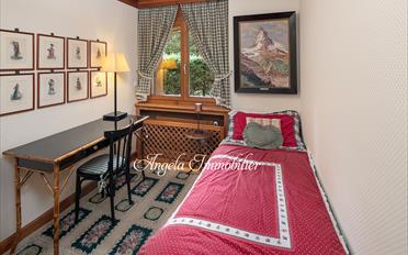 Apartment 4.5 rooms - image - 10