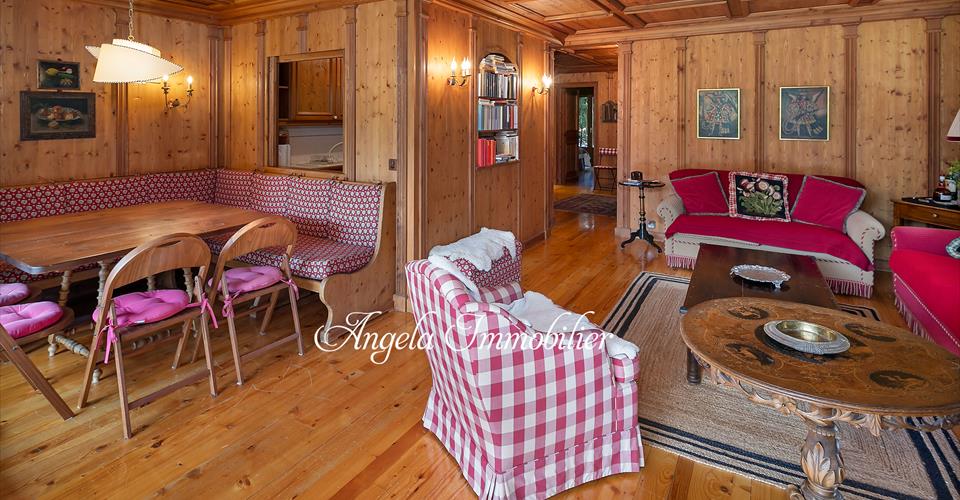 Crans-Montana