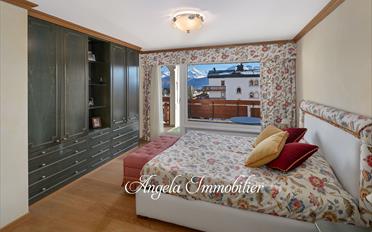 Wohnung 6 Zimmer - image - 9