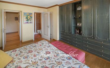 Wohnung 6 Zimmer - image - 10