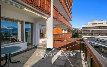 Wohnung 6 Zimmer - image - 15
