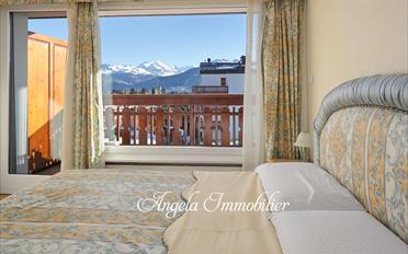 Wohnung 6 Zimmer - image - 19