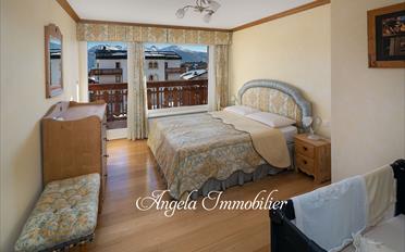 Wohnung 6 Zimmer - image - 20