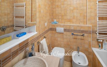 Wohnung 6 Zimmer - image - 21