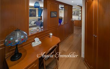 Wohnung 6 Zimmer - image - 2