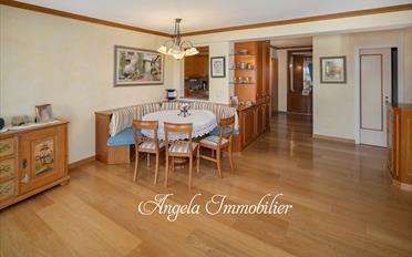 Wohnung 6 Zimmer - image - 6