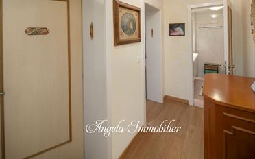 Wohnung 6 Zimmer - image - 25