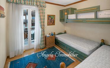Wohnung 6 Zimmer - image - 27