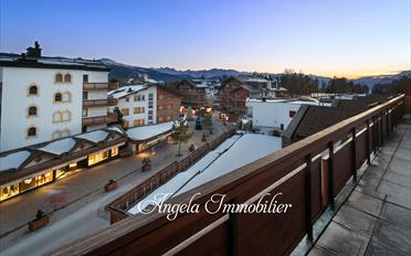 Wohnung 6 Zimmer - image - 29