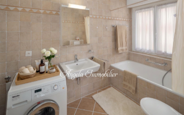 Apartment 4 rooms - image - 6