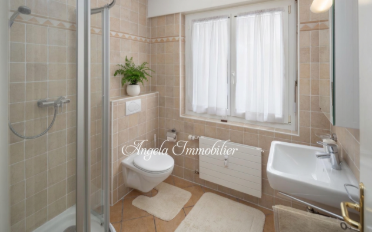 Apartment 4 rooms - image - 9