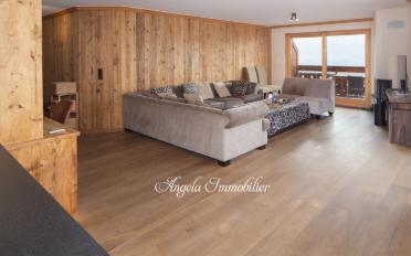Apartment - image - 1