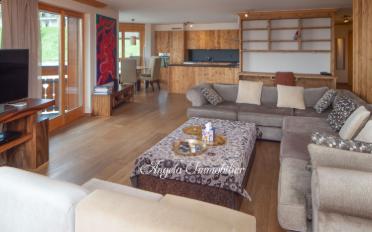 Apartment - image - 2