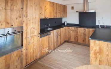 Apartment - image - 5