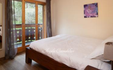 Apartment - image - 8