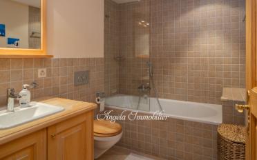 Apartment - image - 9