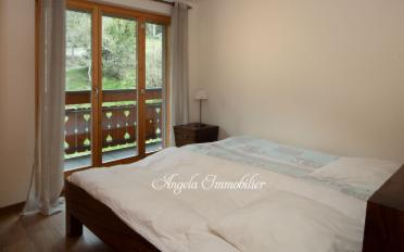 Apartment - image - 10