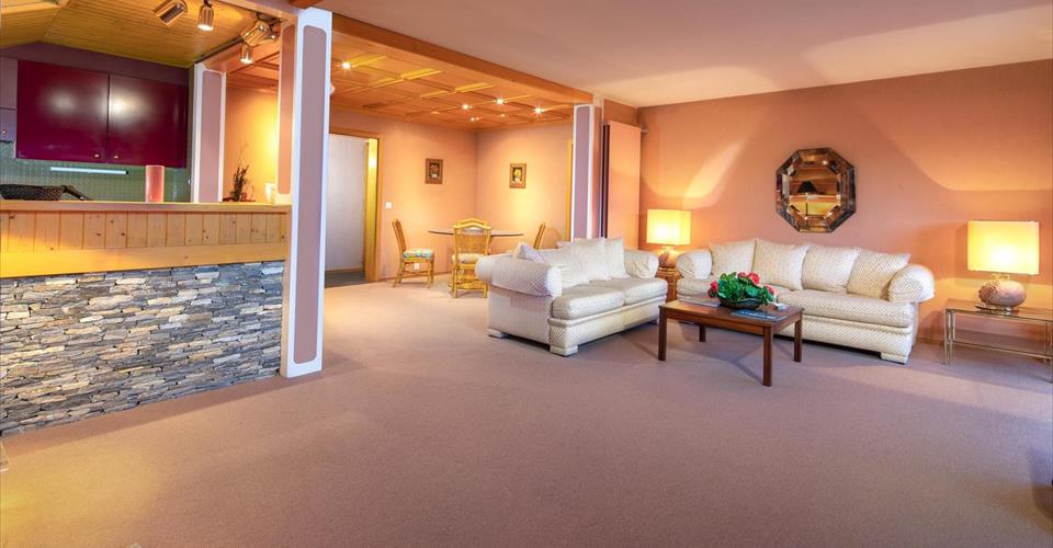 Crans-Montana