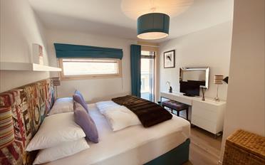 Apartment 4 rooms - image - 9