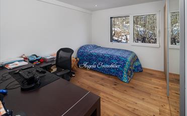 Chalet 5 pièces - image - 11