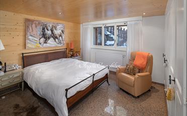 Chalet 5 pièces - image - 21
